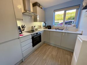 Photo 2- click for photo gallery